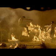 点击查看图片 无畏警官3 Dabangg 3