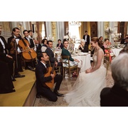 爱，婚礼，重演 Love Wedding Repeat