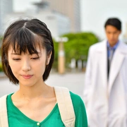 点击查看图片 一日偶像署长的事件簿 ピュア!~一日アイドル署長の事件簿~