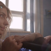 点击查看图片 生命如此美好 Chce Się Żyć