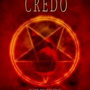 恶灵诅咒 Credo
