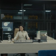 各位国民 국민 여러분