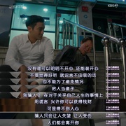 各位国民 국민 여러분