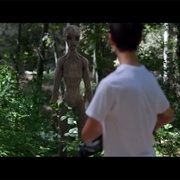 点击查看图片 无限接近 Proximity