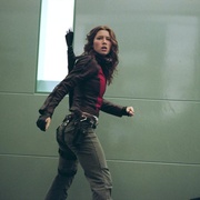 点击查看图片 刀锋战士3 Blade: Trinity