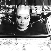 点击查看图片 不死之脑 The Brain That Wouldn't Die