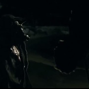 点击查看图片 雾人 Reeker