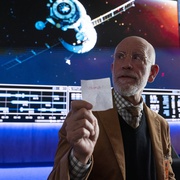 点击查看图片 太空部队 第一季 Space Force Season 1