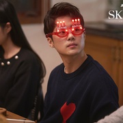 点击查看图片 天空之城 SKY 캐슬