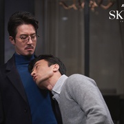 点击查看图片 天空之城 SKY 캐슬