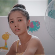 点击查看图片 六月夏初