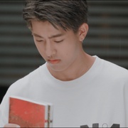 点击查看图片 六月夏初