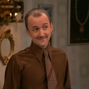 70年代秀  第五季 That '70s Show Season 5