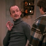 70年代秀  第五季 That '70s Show Season 5