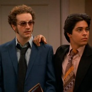 70年代秀  第五季 That '70s Show Season 5
