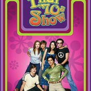 70年代秀  第五季 That '70s Show Season 5