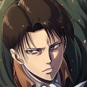 点击查看图片 进击的巨人 第三季 Part.2 進撃の巨人 Season 3 Part.2