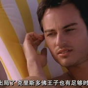 点击查看图片 危险性游戏3 Cruel Intentions 3