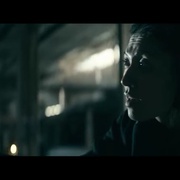 迷途之人 Stray