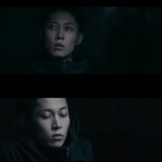 迷途之人 Stray