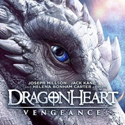 点击查看图片 龙之心:致命复仇 Dragonheart: Vengeance