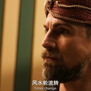 点击查看图片 阿拉丁历险记 Adventures of Aladdin