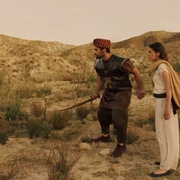 点击查看图片 阿拉丁历险记 Adventures of Aladdin