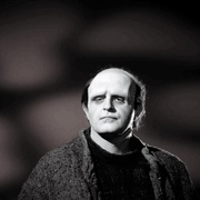 新科学怪人 Young Frankenstein