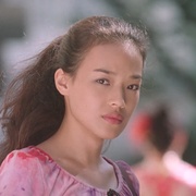 赌圣3：无名小子 賭聖3無名小子