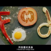 点击查看图片 亚博 Abe