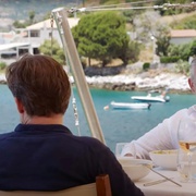 点击查看图片 希腊环游记 The Trip to Greece