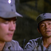 八道楼子 八道樓子