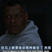 点击查看图片 犯罪精英 Tortured
