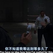 点击查看图片 犯罪精英 Tortured