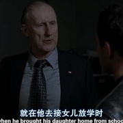 点击查看图片 犯罪精英 Tortured
