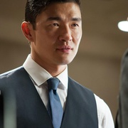 奥林匹斯的陷落 Olympus Has Fallen