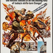 点击查看图片 太阳黑暗点 The Mercenaries