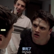 黑道家族  第五季 The Sopranos Season 5