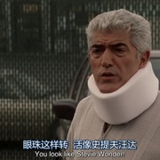 黑道家族  第五季 The Sopranos Season 5