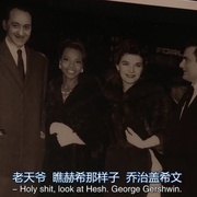 黑道家族  第五季 The Sopranos Season 5