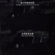 火线警探 第三季 Justified Season 3