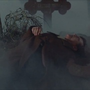 点击查看图片 过早埋葬 Premature Burial