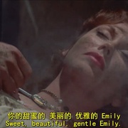 点击查看图片 过早埋葬 Premature Burial