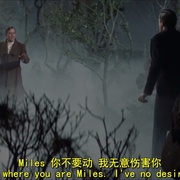 点击查看图片 过早埋葬 Premature Burial