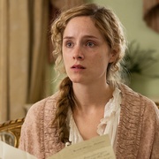 点击查看图片 绅士杰克 第一季 Gentleman Jack Season 1