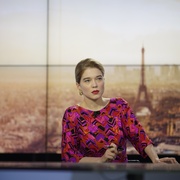 点击查看图片 法兰西 France