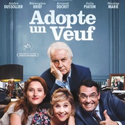 点击查看图片 收养鳏夫 Adopte un veuf