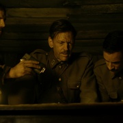 点击查看图片 11号战壕 Trench 11