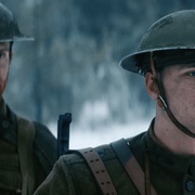点击查看图片 11号战壕 Trench 11