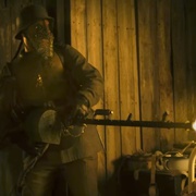 点击查看图片 11号战壕 Trench 11